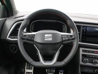 SEAT ATECA 1.5 TSI 110KW S/S FR 75 ANIVERSARIO D 150 5P