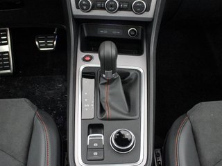 SEAT ATECA 1.5 TSI 110KW S/S FR 75 ANIVERSARIO D 150 5P