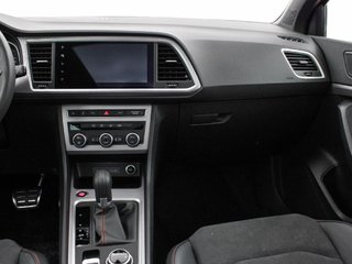 SEAT ATECA 1.5 TSI 110KW S/S FR 75 ANIVERSARIO D 150 5P