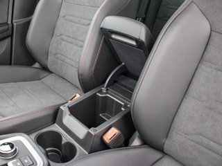 SEAT ATECA 1.5 TSI 110KW S/S FR 75 ANIVERSARIO D 150 5P