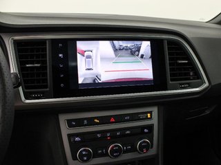 SEAT ATECA 1.5 TSI 110KW S/S FR 75 ANIVERSARIO D 150 5P