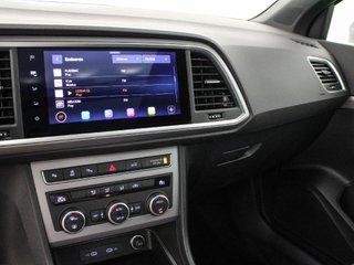 SEAT ATECA 1.5 TSI 110KW S/S FR 75 ANIVERSARIO D 150 5P