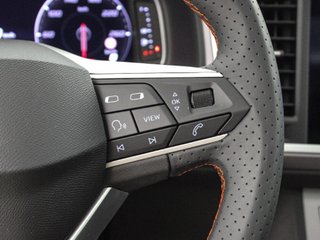 SEAT ATECA 1.5 TSI 110KW S/S FR 75 ANIVERSARIO D 150 5P