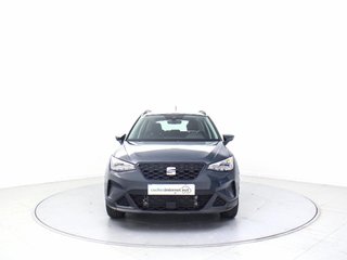 SEAT ARONA 1.0 TSI 85KW STYLE SPECIAL EDITION 115 5P