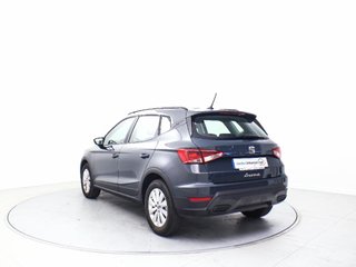 SEAT ARONA 1.0 TSI 85KW STYLE SPECIAL EDITION 115 5P