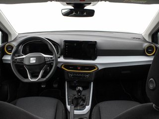 SEAT ARONA 1.0 TSI 85KW STYLE SPECIAL EDITION 115 5P
