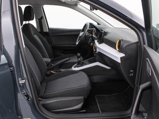 SEAT ARONA 1.0 TSI 85KW STYLE SPECIAL EDITION 115 5P