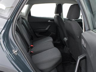 SEAT ARONA 1.0 TSI 85KW STYLE SPECIAL EDITION 115 5P