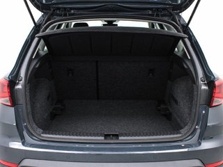 SEAT ARONA 1.0 TSI 85KW STYLE SPECIAL EDITION 115 5P