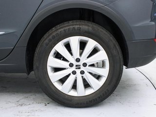 SEAT ARONA 1.0 TSI 85KW STYLE SPECIAL EDITION 115 5P