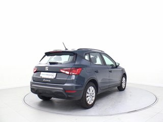 SEAT ARONA 1.0 TSI 85KW STYLE SPECIAL EDITION 115 5P