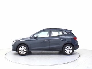 SEAT ARONA 1.0 TSI 85KW STYLE SPECIAL EDITION 115 5P
