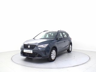 SEAT ARONA 1.0 TSI 85KW STYLE SPECIAL EDITION 115 5P
