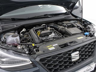 SEAT ARONA 1.0 TSI 85KW STYLE SPECIAL EDITION 115 5P