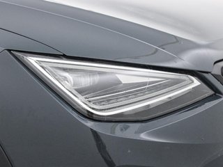 SEAT ARONA 1.0 TSI 85KW STYLE SPECIAL EDITION 115 5P