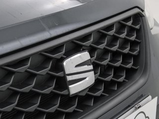 SEAT ARONA 1.0 TSI 85KW STYLE SPECIAL EDITION 115 5P