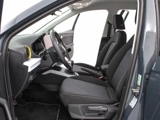SEAT ARONA 1.0 TSI 85KW STYLE SPECIAL EDITION 115 5P