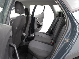 SEAT ARONA 1.0 TSI 85KW STYLE SPECIAL EDITION 115 5P