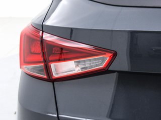 SEAT ARONA 1.0 TSI 85KW STYLE SPECIAL EDITION 115 5P