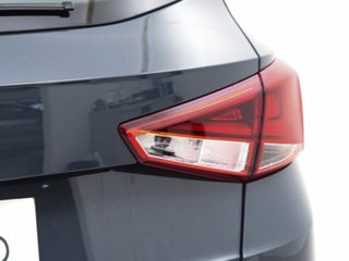 SEAT ARONA 1.0 TSI 85KW STYLE SPECIAL EDITION 115 5P