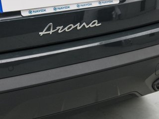 SEAT ARONA 1.0 TSI 85KW STYLE SPECIAL EDITION 115 5P