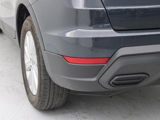 SEAT ARONA 1.0 TSI 85KW STYLE SPECIAL EDITION 115 5P