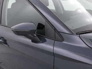 SEAT ARONA 1.0 TSI 85KW STYLE SPECIAL EDITION 115 5P