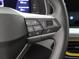 SEAT ARONA 1.0 TSI 85KW STYLE SPECIAL EDITION 115 5P