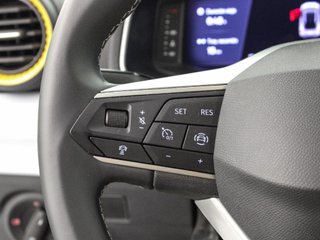 SEAT ARONA 1.0 TSI 85KW STYLE SPECIAL EDITION 115 5P