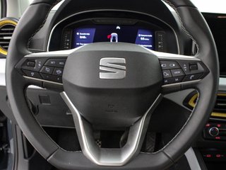 SEAT ARONA 1.0 TSI 85KW STYLE SPECIAL EDITION 115 5P