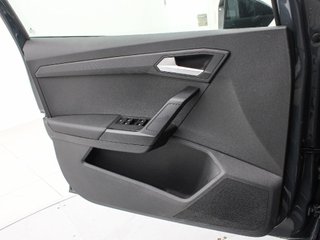 SEAT ARONA 1.0 TSI 85KW STYLE SPECIAL EDITION 115 5P