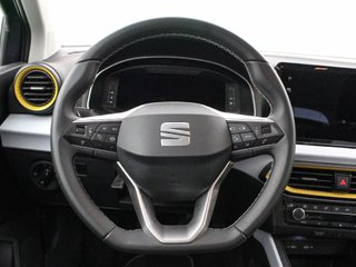 SEAT ARONA 1.0 TSI 85KW STYLE SPECIAL EDITION 115 5P