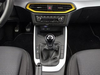 SEAT ARONA 1.0 TSI 85KW STYLE SPECIAL EDITION 115 5P