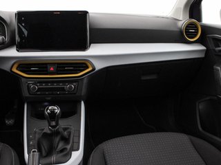 SEAT ARONA 1.0 TSI 85KW STYLE SPECIAL EDITION 115 5P