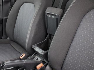 SEAT ARONA 1.0 TSI 85KW STYLE SPECIAL EDITION 115 5P