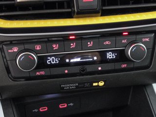 SEAT ARONA 1.0 TSI 85KW STYLE SPECIAL EDITION 115 5P