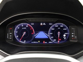 SEAT ARONA 1.0 TSI 85KW STYLE SPECIAL EDITION 115 5P