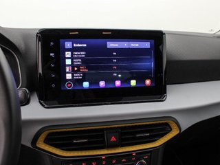SEAT ARONA 1.0 TSI 85KW STYLE SPECIAL EDITION 115 5P