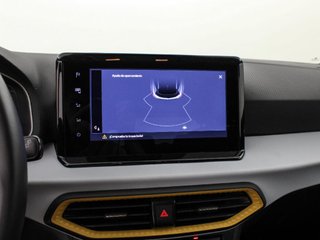 SEAT ARONA 1.0 TSI 85KW STYLE SPECIAL EDITION 115 5P