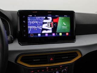 SEAT ARONA 1.0 TSI 85KW STYLE SPECIAL EDITION 115 5P