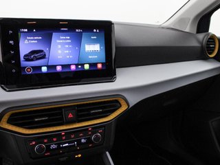 SEAT ARONA 1.0 TSI 85KW STYLE SPECIAL EDITION 115 5P