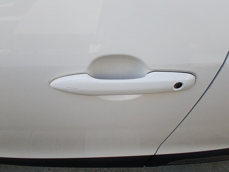 Toyota Yaris 2021, foto 31