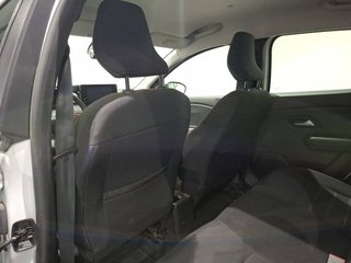 Dacia Sandero  Stepway TCe Expresion 67kW Expresion