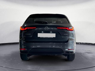 MAZDA CX-60 3.3 D MHEV 147KW HOMURA AUTO 200 5P