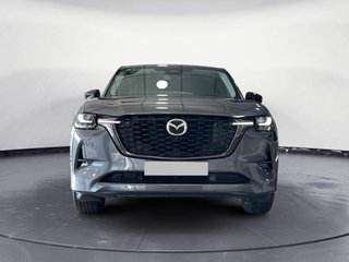 MAZDA CX-60 3.3 D MHEV 147KW HOMURA AUTO 200 5P
