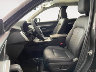 MAZDA CX-60 3.3 D MHEV 147KW HOMURA AUTO 200 5P