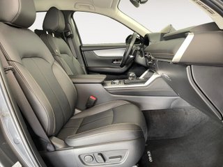 MAZDA CX-60 3.3 D MHEV 147KW HOMURA AUTO 200 5P