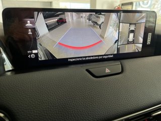 MAZDA CX-60 3.3 D MHEV 147KW HOMURA AUTO 200 5P