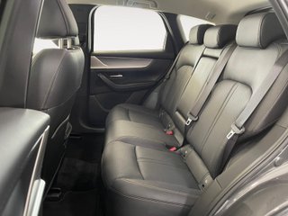 MAZDA CX-60 3.3 D MHEV 147KW HOMURA AUTO 200 5P