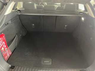 MAZDA CX-60 3.3 D MHEV 147KW HOMURA AUTO 200 5P